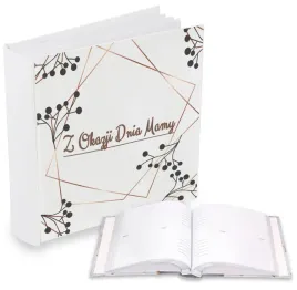 album-na-zdjecia-10x15-pdm-dzien-mamy-21-wzory