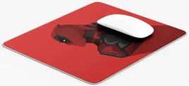 podkladka-pod-mysz-245x19-pdm-deadpool7-gaming