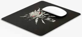 podkladka-pod-mysz-245x19-pdm-wiedzmin6-gaming