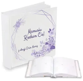 album-na-zdjecia-10x15-pdm-dzien-mamy-18-wzory
