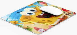 podkladka-pod-mysz-36x29-pdm-spongebob4-gaming