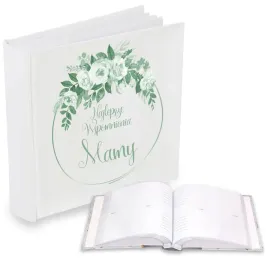 album-na-zdjecia-10x15-pdm-dzien-mamy-04-wzory