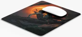 podkladka-pod-mysz-60x40-pdm-tombraider2-gaming