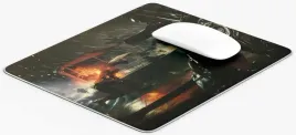 podkladka-pod-mysz-245x19-pdm-farcry6-8-gaming