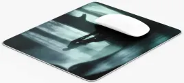 podkladka-pod-mysz-36x29-pdm-harrypotter3-gaming