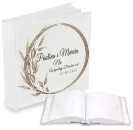 album-na-zdjecia-10x15-pdm-slub-17-imie-wzory
