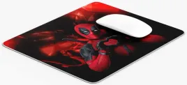 podkladka-pod-mysz-245x19-pdm-deadpool9-gaming