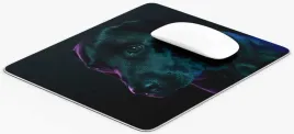 podkladka-pod-mysz-245x19-pdm-kotypsy5-gaming