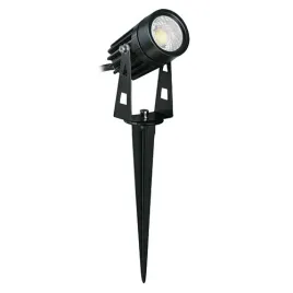 lampa-ogrodowa-wbijana-plant-03129-led-3w-4500k