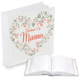 album-na-zdjecia-10x15-pdm-dzien-mamy-03-wzory
