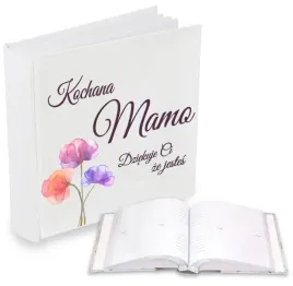 album-na-zdjecia-10x15-pdm-dzien-mamy-23-wzory