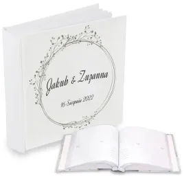 album-na-zdjecia-10x15-pdm-slub-09-imie-wzory
