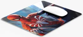 podkladka-pod-mysz-48x38-pdm-spiderman2-gaming