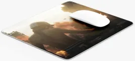 podkladka-pod-mysz-36x29-pdm-farcry6-10-gaming