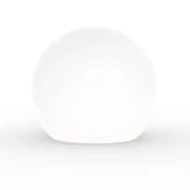 lampa-ogrodowa-kula-biala-cumulus-m-6977-45cm-ip44