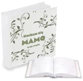 album-na-zdjecia-10x15-pdm-dzien-mamy-11-imie