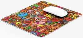 podkladka-pod-mysz-48x38-pdm-spongebob8-gaming