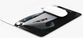 podkladka-pod-mysz-48x38-pdm-samochody6-gaming