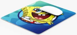 podkladka-pod-mysz-48x38-pdm-spongebob10-gaming