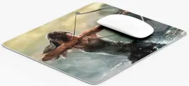 podkladka-pod-mysz-60x40-pdm-tombraider9-gaming