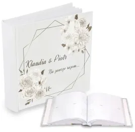 album-na-zdjecia-10x15-pdm-slub-18-imie-wzory