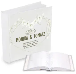 album-na-zdjecia-10x15-pdm-slub-24-imie-wzory