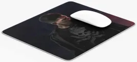 podkladka-pod-mysz-245x19-pdm-punisher3-gaming