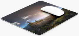 podkladka-pod-mysz-245x19-pdm-wiedzmin4-gaming