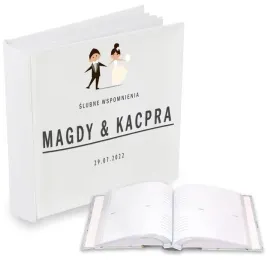 album-na-zdjecia-10x15-pdm-slub-06-imie-wzory