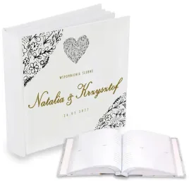 album-na-zdjecia-10x15-pdm-slub-16-imie-wzory