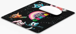 podkladka-pod-mysz-245x19-pdm-gumball7-gaming