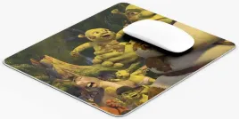 podkladka-pod-mysz-60x40-pdm-shrek1-gamingowa