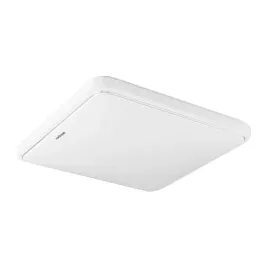 lampa-plafon-hermetyczna-sola-led-28w-03513-struhm
