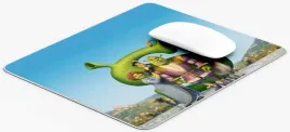 podkladka-pod-mysz-36x29-pdm-shrek9-gamingowa