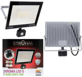 naswietlacz-lampa-led-kroma-100w-czujnik-ruchu-nw