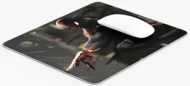 podkladka-pod-mysz-245x19-pdm-spiderman6-gaming