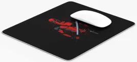 podkladka-pod-mysz-60x40-pdm-deadpool6-gamingowa