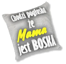 poduszka-fullpriint-pdm-dzien-mamy-06-prezent