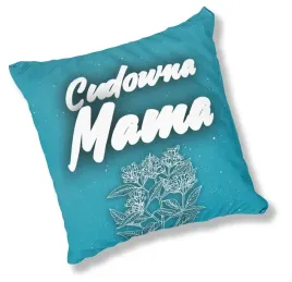 poduszka-fullpriint-pdm-dzien-mamy-07-prezent