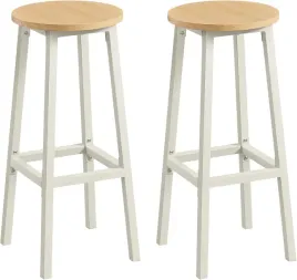 hokery-krzesla-barowe-stolek-wysoki-taboret-kuchenny-zestaw-2-szt-74-cm