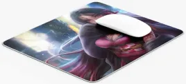 podkladka-pod-mysz-245x19-pdm-anime2-gamingowa
