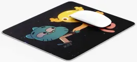 podkladka-pod-mysz-36x29-pdm-gumball6-gamingowa