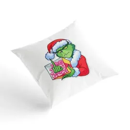 poduszka-fullprint-dmp-grinch-01-prezent-40-x-40cm