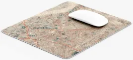 podkladka-pod-mysz-60x40-pdm-mapy9-gamingowa