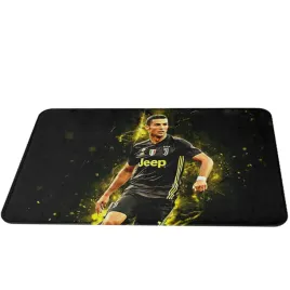 dywanik-mata-lazienkowa-60x90-ronaldo-wzory