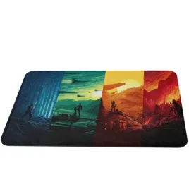 dywanik-mata-lazienkowa-60x90-star-wars-wzory