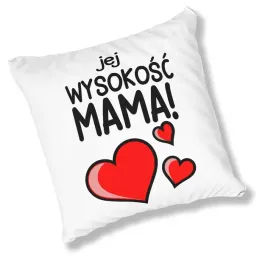 poduszka-fullpriint-pdm-dzien-mamy-12-prezent