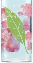 arden-green-tea-sakura-blossom-edt-100ml-bez-kartonika