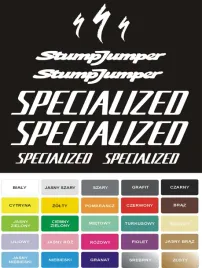 specialized-s-works-stumpjumper-naklejki-na-rower-zestaw-11-6