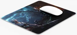 podkladka-pod-mysz-245x19-pdm-wiedzmin3-gaming